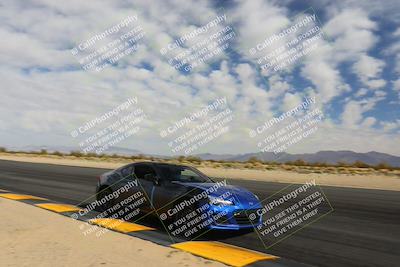 media/Feb-12-2023-Club Racer Events (Sun) [[9ed0490a96]]/2-Advanced (Yellow)/Session 3 (Turn 10 Inside)/
